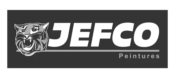 jefco logo - Quimper Brest
